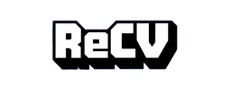 ReCV Logo
